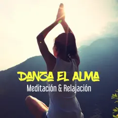 Danza el Alma: Meditación & Relajación - El Equilibrio del Cuerpo y el Espíritu, Zen Estado, Reiki Curativo by Relajante Academia de Música Zen album reviews, ratings, credits