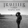 Traveller by Chris Stapleton album lyrics