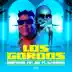 Los Gordos (feat. DJ Khaled) - Single album cover