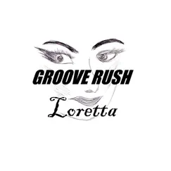 Loretta (Especial Mix) Song Lyrics