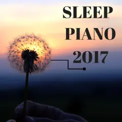 Sleep Piano 2017 - Smooth Soothing Piano Instrumental Background Collection for Sleeping by Frank Piano album reviews, ratings, credits