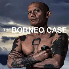 The Borneo Case (Original Soundtrack) by Scott Shields album reviews, ratings, credits