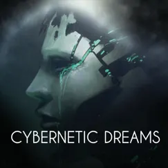Cybernetic Dreams by Soundcritters album reviews, ratings, credits