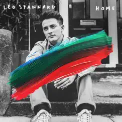 Home - Single by Leo Stannard album reviews, ratings, credits