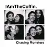 Chasing Monsters - Single album lyrics, reviews, download