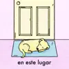En Este Lugar (feat. Emanuel Herrera) - Single album lyrics, reviews, download