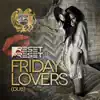 Friday Lovers (Reset Preset Remix) - Single album lyrics, reviews, download