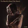 The Beautiful Ones (Tobi Remix) - Single album lyrics, reviews, download