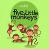 Five Little Monkeys - Single album lyrics, reviews, download