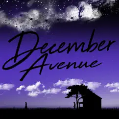 Kahit Di Mo Alam - Single by December Avenue album reviews, ratings, credits