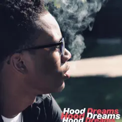 Hood Dreamz - Single by Leshawn album reviews, ratings, credits
