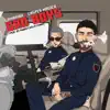 Bad Boys (feat. Casper Magico) song lyrics
