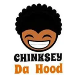 Da Hood - Single by Chinksey album reviews, ratings, credits