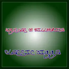 Augustas on Billmerica - Single by Classic Jigga album reviews, ratings, credits