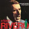 A Todo Rivero album lyrics, reviews, download