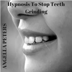 Stop Grinding Your Teeth Song Lyrics