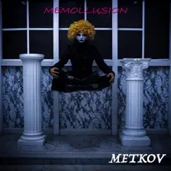 Memollusion by Metkov album reviews, ratings, credits