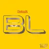 Intuit - Single album lyrics, reviews, download