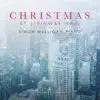 Christmas at Steinway Hall album lyrics, reviews, download