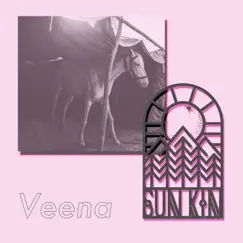 Veena - Single by Sun Kin album reviews, ratings, credits