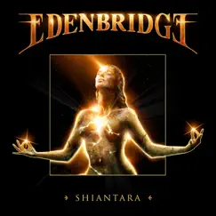 Shiantara - Single by Edenbridge album reviews, ratings, credits