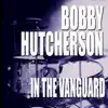 In The Vanguard (Live) album lyrics, reviews, download