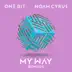 My Way (Catchment Remix) [Radio Edit] mp3 download