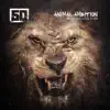 Animal Ambition: An Untamed Desire to Win album lyrics, reviews, download
