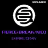 Empire / Draw - Single album lyrics, reviews, download