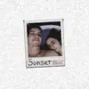 Sunset Blvd. (feat. Lexx) - Single album lyrics, reviews, download