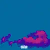 Fiji Water - Single album lyrics, reviews, download