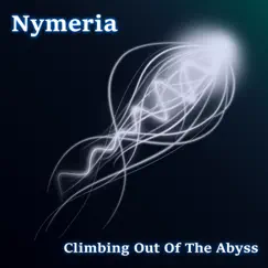 The Abyss Song Lyrics