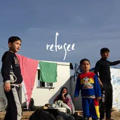 Refugee Song Lyrics