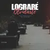 Lograré Olvidarte (feat. Zafiro Rap) - Single album lyrics, reviews, download