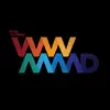 WWMMD - Single album lyrics, reviews, download