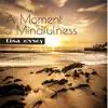 A Moment of Mindfulness album lyrics, reviews, download
