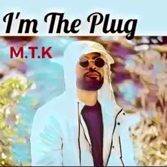 I’m the Plug Song Lyrics