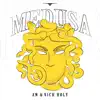 Medusa (feat. Vich Holy) - Single album lyrics, reviews, download