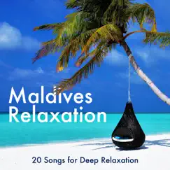 Moving Melodies (Massage and Sleep Therapy) Song Lyrics