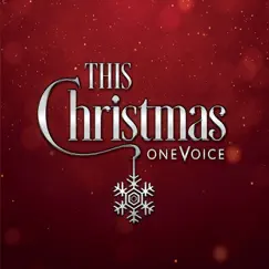 This Christmas by OneVoice album reviews, ratings, credits