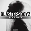 Screamer - Single album lyrics, reviews, download