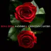 Rosa Rosa (feat. Cristian Castro) - Single album lyrics, reviews, download