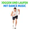 Shuffle Dance Anthem (Fitness Mix) song lyrics
