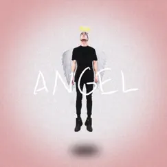 Angel - Single by Call Me Karizma album reviews, ratings, credits