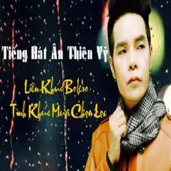 Liên Khúc Bolero: Tình Khúc Mưa Chọn Lọc Song Lyrics