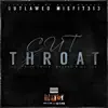 Cut Throat (feat. Trick Trick, BadAzz DPG & DJ Los) - Single album lyrics, reviews, download