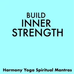 Namaste Yoga Song Lyrics