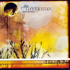 Torch the Moon by The Whitlams album reviews, ratings, credits