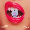Break My Heart (Stripped) - Single album lyrics, reviews, download