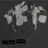 Kult of the Wytch Goat album lyrics, reviews, download